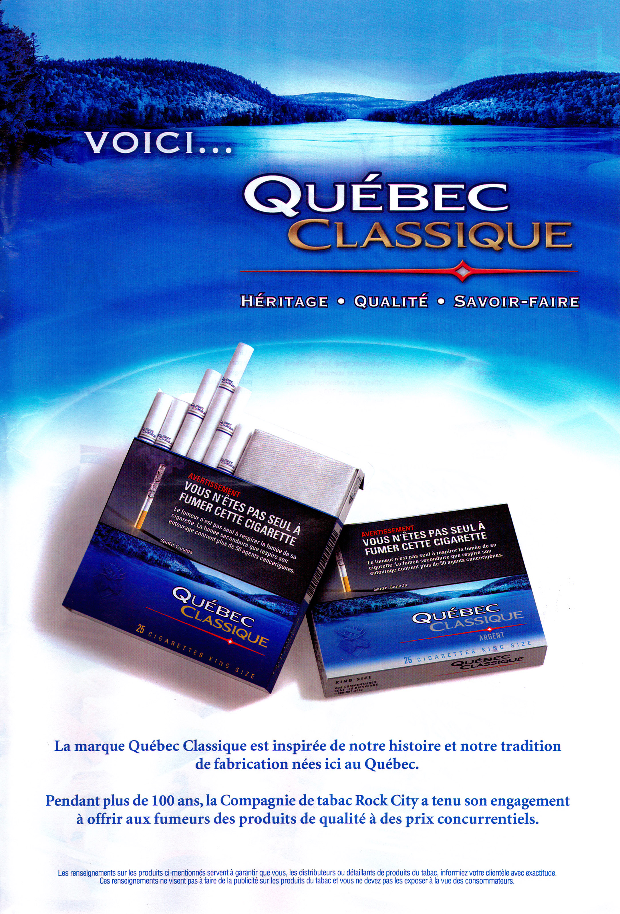 does celine dion smoke cigarettes Today marked the start of an important chapter. On March 25, 2003, the curtain rose on Celine's first residency, A New Day…, at The Colosseum at Caesars Palace, Las Vegas. More than does celine dion smoke cigarettes Today marked the start of an important chapter. On March 25, 2003, the curtain rose on Celine's first residency, A New Day…, at The Colosseum at Caesars Palace, Las Vegas. More than