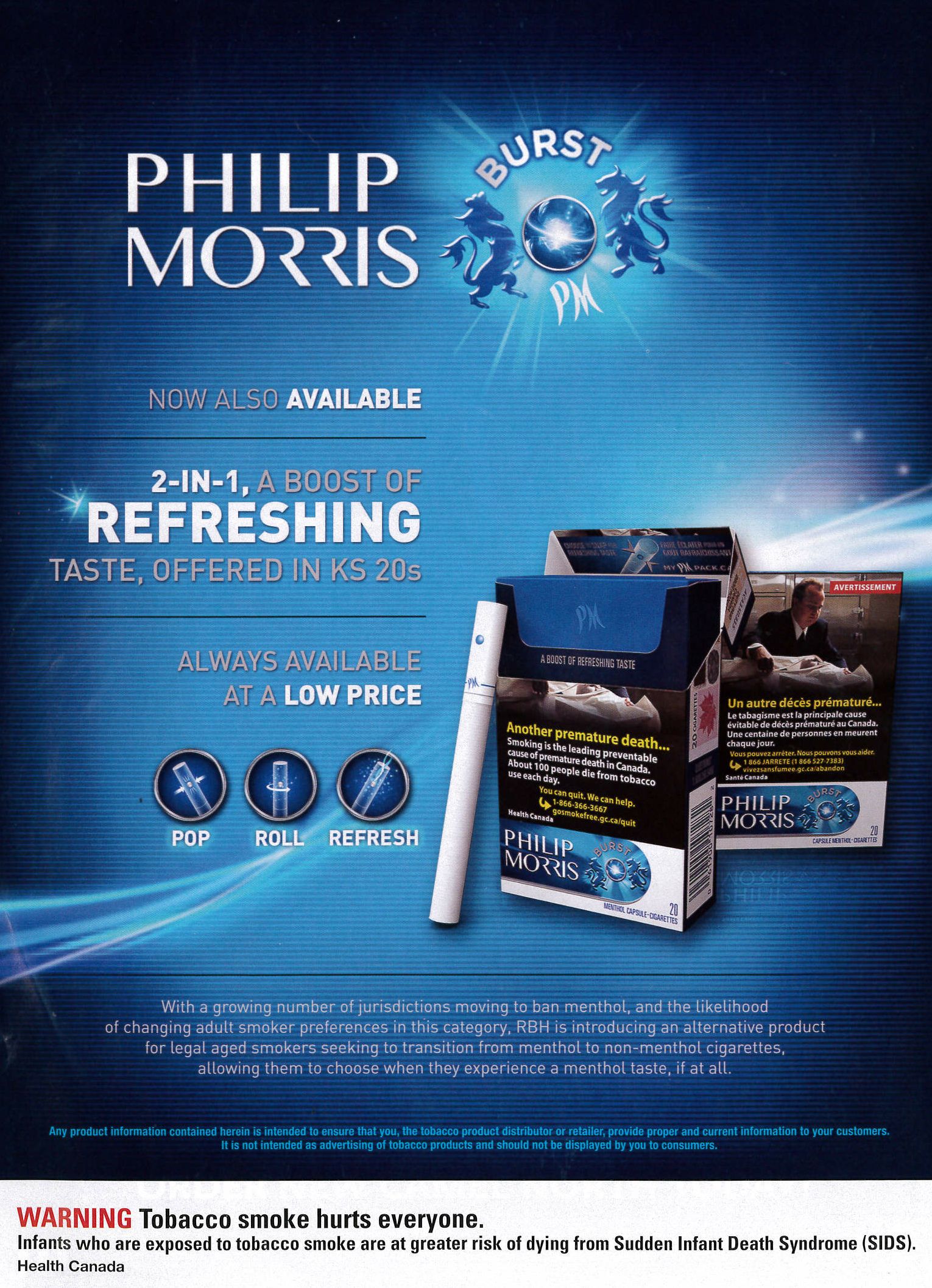 what are marlboro blue cigarettes Buy Marlboro Touch cigarettes online - Marlboro what are marlboro blue cigarettes Buy Marlboro Touch cigarettes online - Marlboro